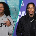 Jay Cinco Age
