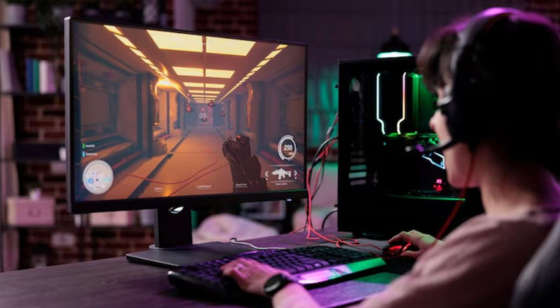 Online Slot Gaming in 2026: A Smart Player’s Roadmap to Better Wins