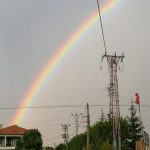 Essential Home Inspection Checklist After a Strong Storm