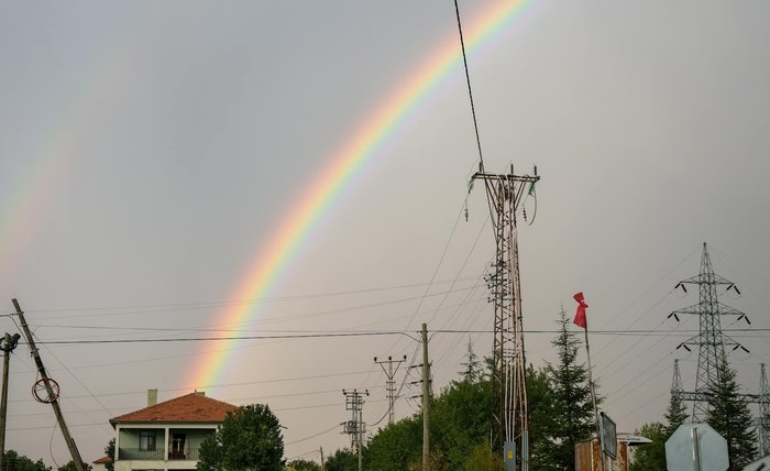 Essential Home Inspection Checklist After a Strong Storm