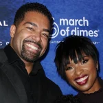 jennifer hudson ex husband