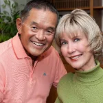 joni eareckson tada first husband