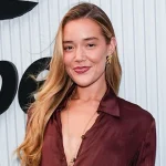 olivia ponton