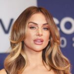 Lala Kent