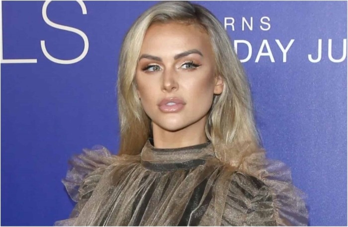Lala Kent Net Worth