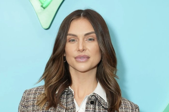 Lala Kent Start of Career