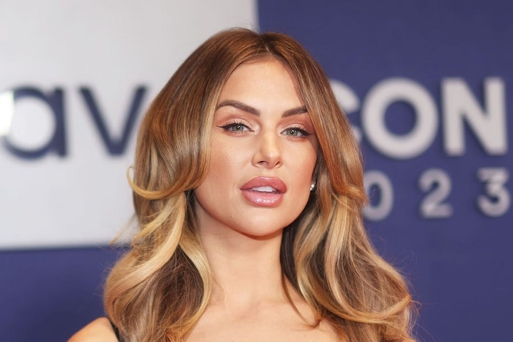 Lala Kent Net Worth: Reality TV Star’s Fortune, Business & Biography 2026 