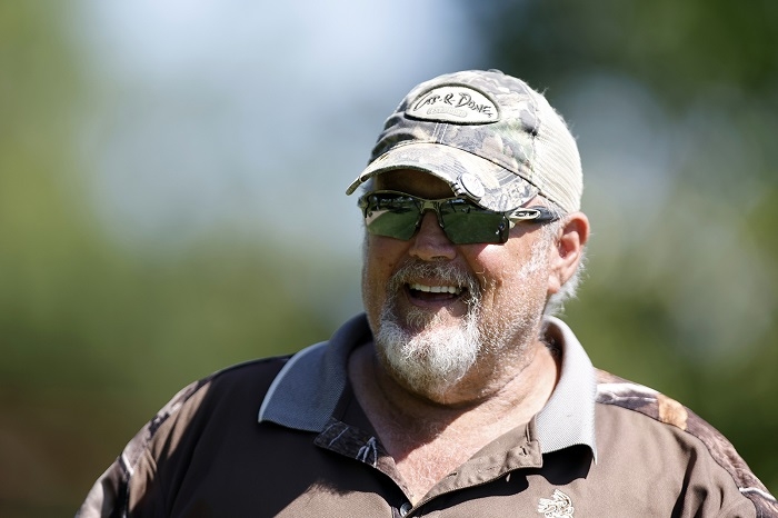 Larry the Cable Guy Net Worth in 2026