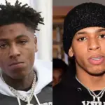 NLE Choppa Net Worth