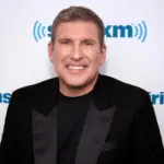 Todd Chrisley Net Worth