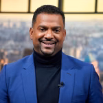 Alfonso Ribeiro Net Worth: Acting, TV Hosting And Wealth In 2026