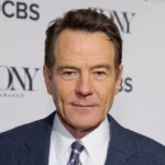 bryan cranston net worth