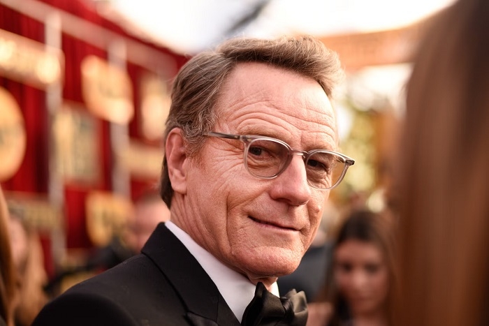 bryan cranston net worth