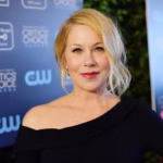 christina applegate net worth