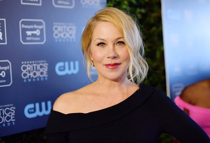 Christina Applegate Net Worth: Acting Career, Hollywood Fame and Her Wealth in 2026 
