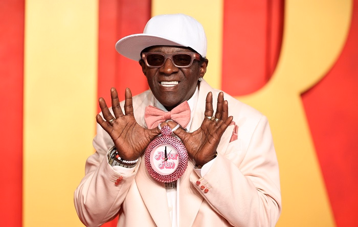 Flavor Flav Net Worth: Music Career, Television Fame and Wealth in 2026