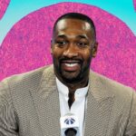 Gilbert Arenas Net Worth 2026: Salary, NBA Career & Wealth