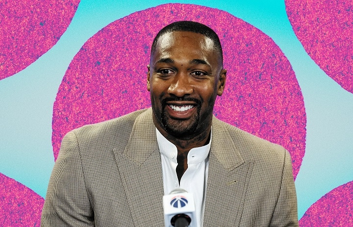 Gilbert Arenas Net Worth 2026: Salary, NBA Career & Wealth
