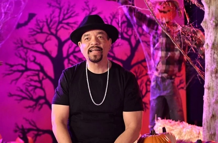 Ice-T Net Worth: Rap Career, Acting and Wealth in 2026 
