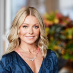 kelly ripa net worth