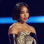 Kelly Rowland Net Worth: Music Career, Acting and Wealth in 2026