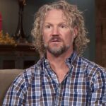 kody brown net worth