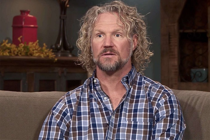 Kody Brown Net Worth: Reality TV Star’s Family, Biography and Wealth in 2026