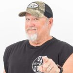 larry the cable guy net worth