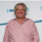 ron white net worth