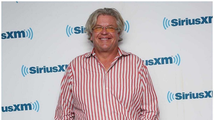 Ron White Net Worth: Comedy Career, Biography, Business and Wealth in 2026