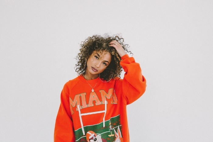 DaniLeigh Lifestyle and Assets