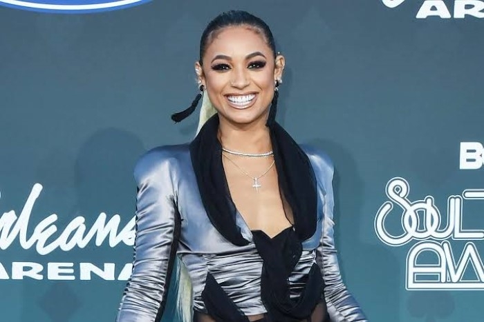 DaniLeigh Net Worth in 2026