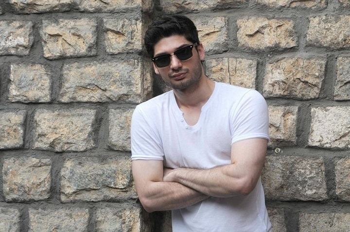 KRSNA Net Worth 2026: Music Career, Biography, Business Ventures, Net Worth