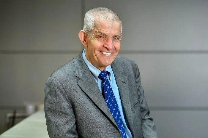 Mattress Mack Net Worth 2026