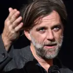 Paul Cerrito