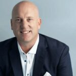 dan towriss net worth