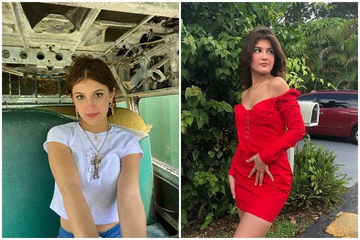 jenny popach age