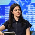 Lydia Moynihan Age 2026: Biography, Career, Education, Family and Interesting Facts