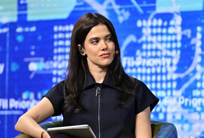 Lydia Moynihan Age 2026: Biography, Career, Education, Family and Interesting Facts