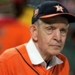 mattress mack net worth