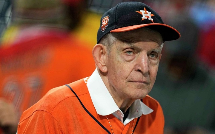 Mattress Mack Net Worth 2026: Business Empire, Investments, Bio & Wealth