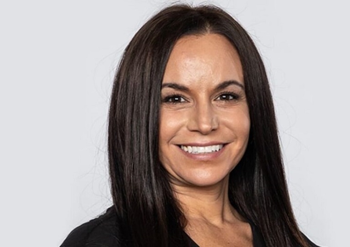 Nicole Tepper Age 2026: Biography, Family, Career, Net Worth and Other 