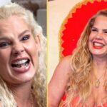 niurka marcos net worth