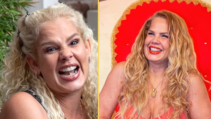 niurka marcos net worth