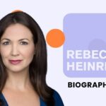 rebeccah heinrichs age
