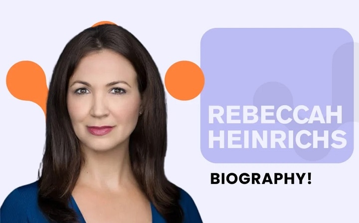 rebeccah heinrichs age