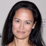 sydney penny net worth