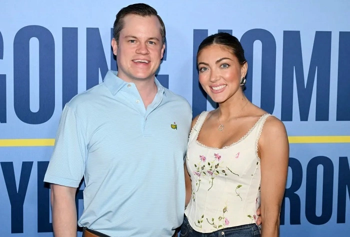Jett Puckett Net Worth 3