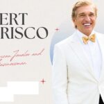 albert deprisco net worth