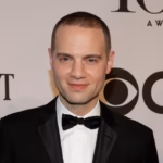 Jordan Roth Net Worth 2026: Broadway Career, Business Ventures, Biography and Wealth